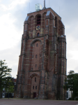 De Oldehove 